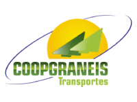 Coopgraneis