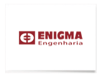 Enigma Engenharia