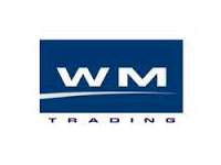 WM Trading