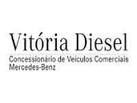 Vitória Diesel
