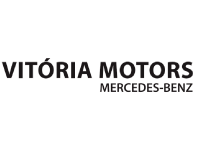 Vitória Motors