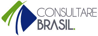 Consultare Brasil