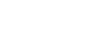Consultare Brasil